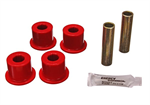 ENERGY SUSPENSION 3.2126R GM 2&4 SHACKLE BUSHING