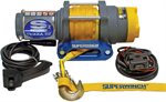 SUPERWINCH 1125230 Winch