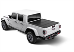 UNDERCOVER UX32010 Tonneau Cover