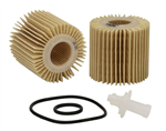 WIX PXL57047 Oil Filter