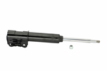 KYB 334196 Shock Absorber