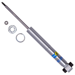BILSTEIN 24-313988 Shock Absorber