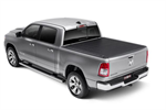 TRUXEDO 1585801 Tonneau Cover