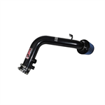 Cold Air Intake