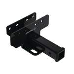 DRAW-TITE 76527 Trailer Hitch Rear