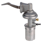 CARTER M4008 MECHANICAL FUEL PUMP