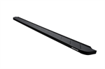 GO RHINO 63404280PC Running Board