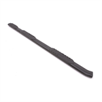 LUND 26089011 Nerf Bar - Truck Wheel to Wheel