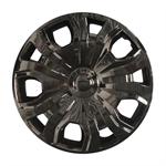 COAST 2 COAST IWC54316BLK Wheel Cover