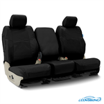 COVERKING 1E1DG7362 40/20/40; WITH BOTTOM LEV