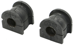 MOOG K201620 Stabilizer Bar Mount Bushing