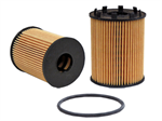 WIX 721 Oil Filter