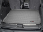 WEATHERTECH 421385 Cargo Area Liner