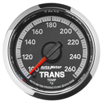 AUTOMETER 8558 Auto Trans Oil Temperature Gauge