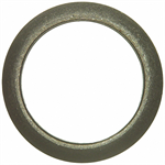 FEL-PRO 61089 EXHAUST PIPE RING