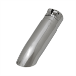 FLOWMASTER 15380 Exhaust Tail Pipe Tip