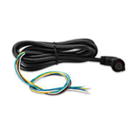 Multi Function Display Power Cable