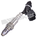 WALKER 350-64035 Oxygen Sensor