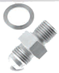 REDHORSE 8262-08-04-5 Adapter Fitting