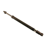 BILSTEIN 19-119526 Shock Absorber