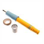 BILSTEIN 24-023405 Shock Absorber