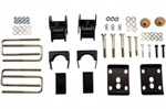 BELLTECH 6444 FLIP KIT