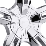 ULTRA A899292C CENTRE CAP
