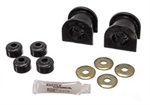 ENERGY SUSPENSION 8.5117G TOYOTA 26MM FRONT SB SET