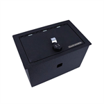 Console Security Insert