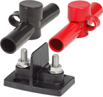Busbar Stud