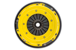 Clutch Set