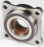 MOOG 515040 Wheel Bearing and Hub Assembly