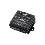 PG700 Marine Heading Sensor