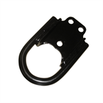 WESTIN 46-3005 MAX TOW HOOK