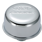 302-215 Crankcase Breather Cap