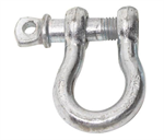 SMITTYBILT 13047 D-Ring