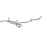 MAGNAFLOW 16645 Exhaust System Kit