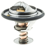 MOTORAD 635180 THERMOSTAT