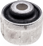 DORMAN BC45150PR Control Arm Bushing