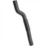 DAYCO 71797 Radiator Hose