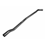 Exhaust Pipe Intermediate
