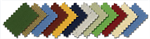 Awning Fabric