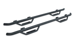 Nerf Bar