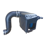 INJEN EVO8004 Cold Air Intake