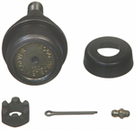 MOOG K3134T Ball Joint