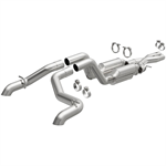 MAGNAFLOW 19582 Exhaust System Kit