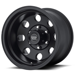 WHEEL PROS AR1725761B Wheel