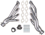 HEDMAN 68616 HTC BB SHORTY CAM/CHEVELLE
