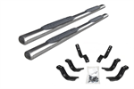 GO RHINO 104418080PS Nerf Bar