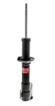 KYB 3320010 Shock Absorber